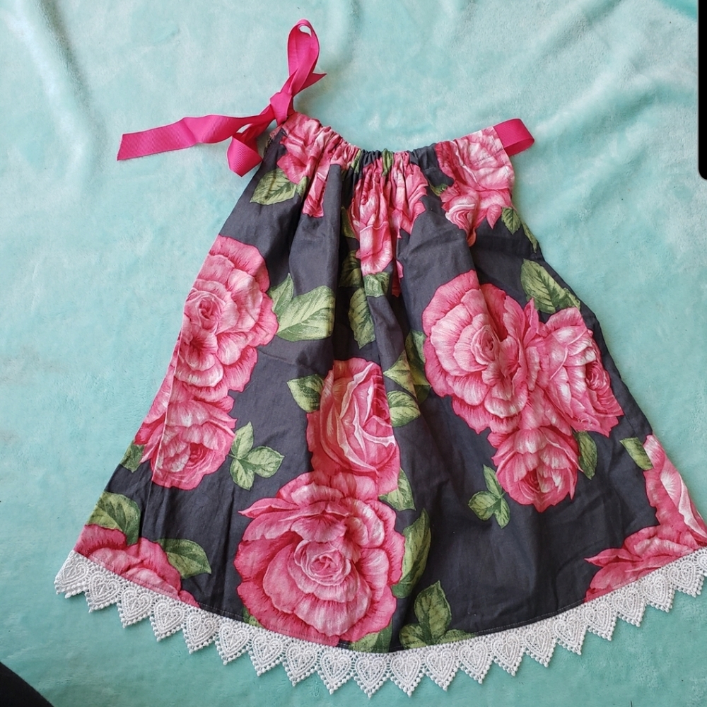 Girl's Bundle #12